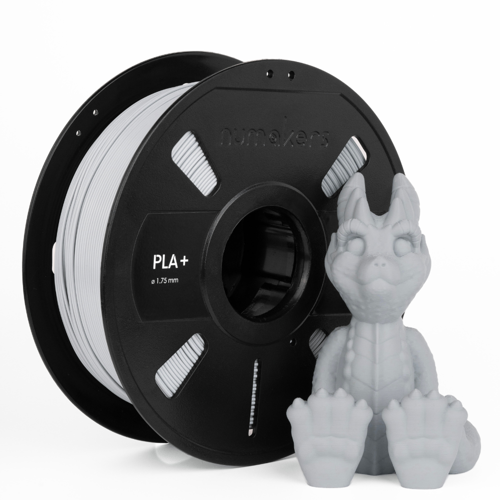 Numakers PLA+