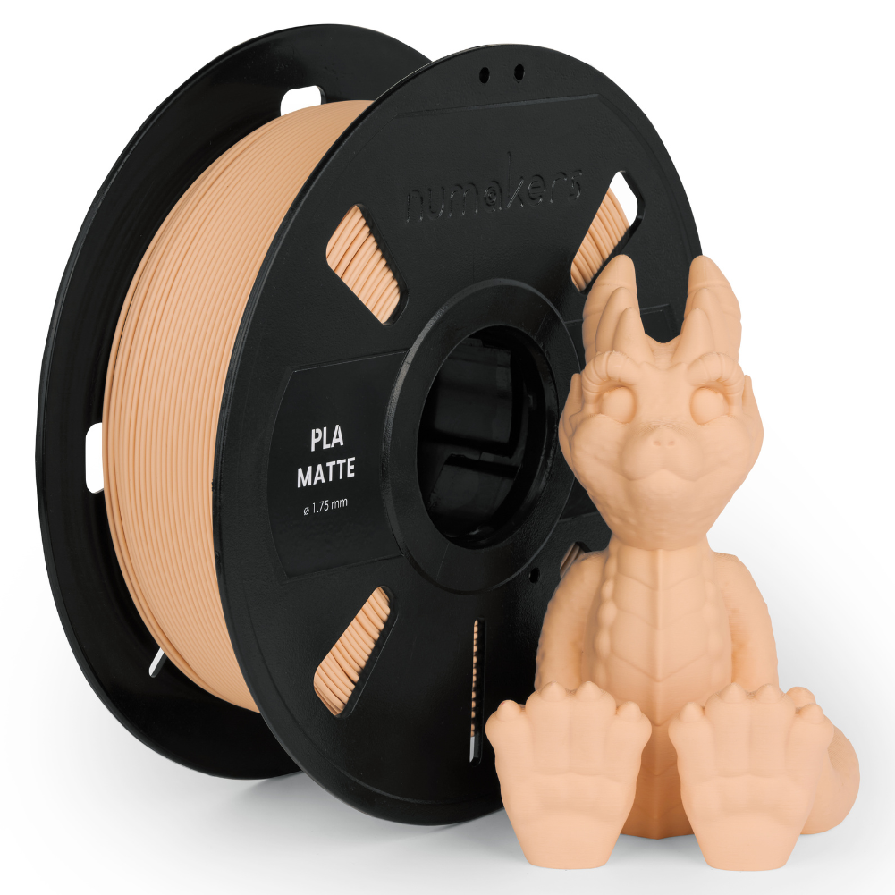 Numakers PLA Matte