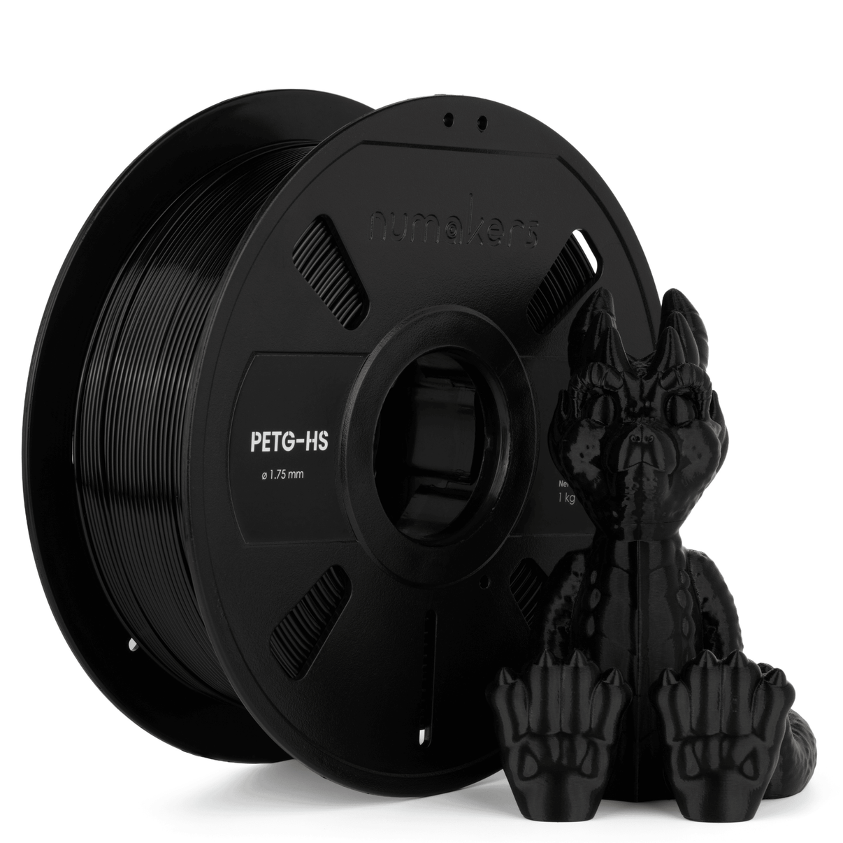 Numakers PETG-HS