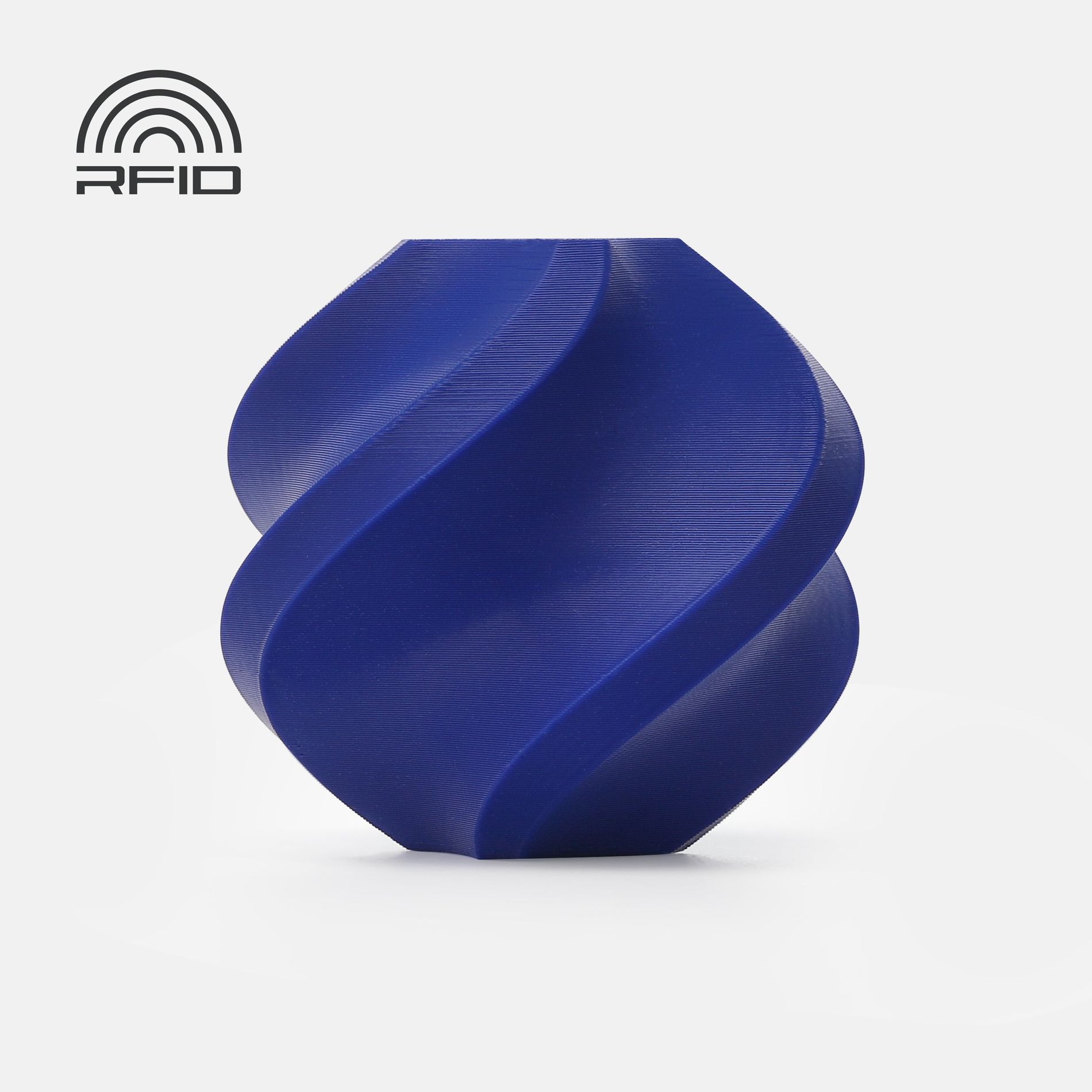 Bambu Lab PETG-HF — view 2